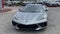 2022 Chevrolet Corvette Stingray 1LT