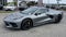 2022 Chevrolet Corvette Stingray 1LT