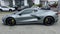 2022 Chevrolet Corvette Stingray 1LT