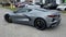 2022 Chevrolet Corvette Stingray 1LT