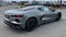 2022 Chevrolet Corvette Stingray 1LT