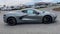 2022 Chevrolet Corvette Stingray 1LT