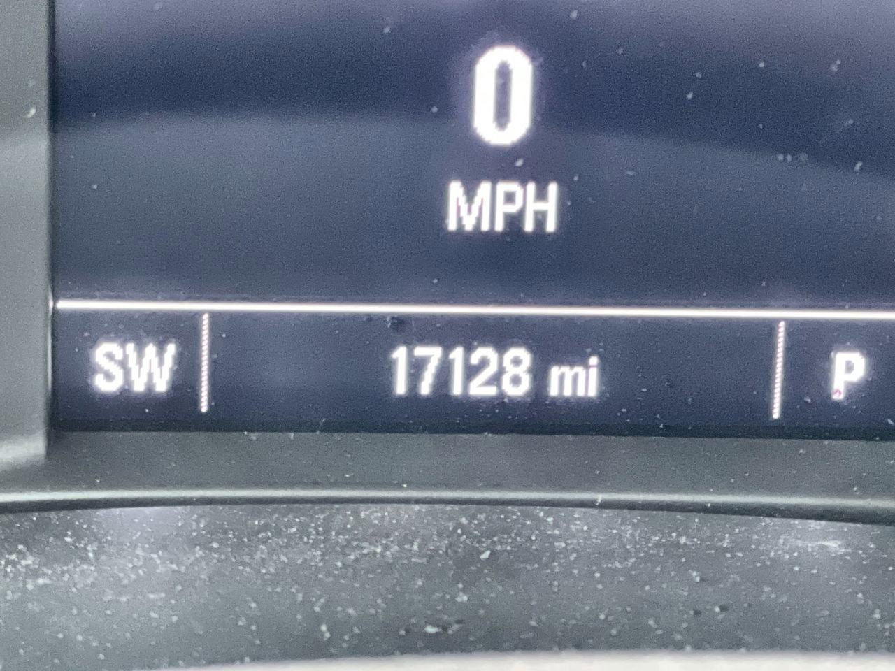 2023 Chevrolet Malibu FL