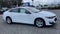 2023 Chevrolet Malibu FL