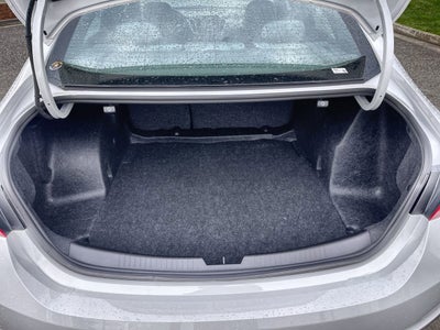 2023 Chevrolet Malibu FL