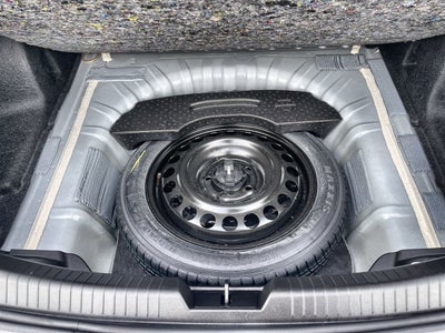 2023 Chevrolet Malibu FL