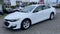 2023 Chevrolet Malibu FL