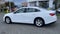 2023 Chevrolet Malibu FL