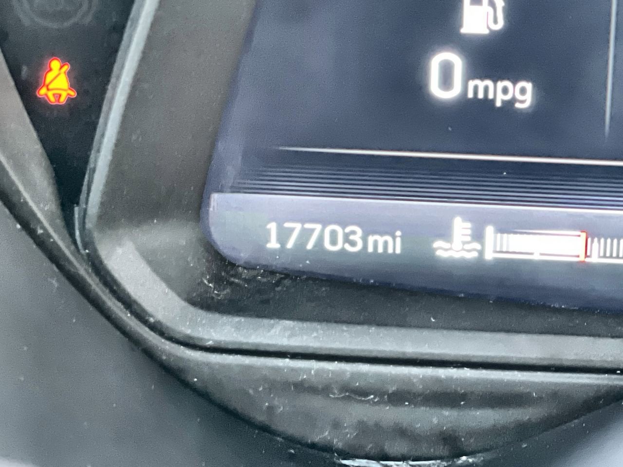 2024 Cadillac CT4 Premium Luxury