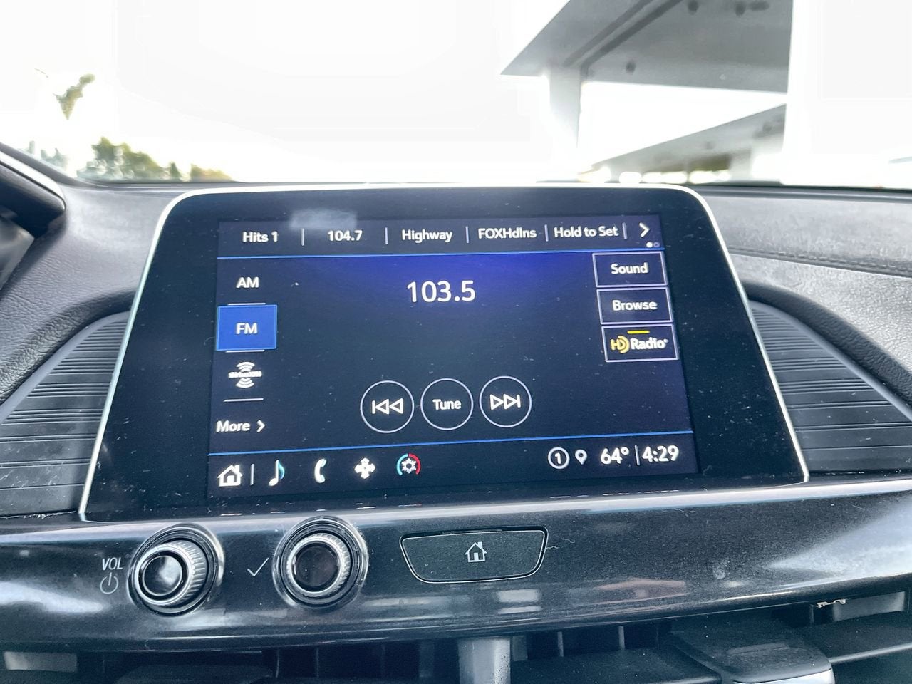 2024 Cadillac CT4 Premium Luxury