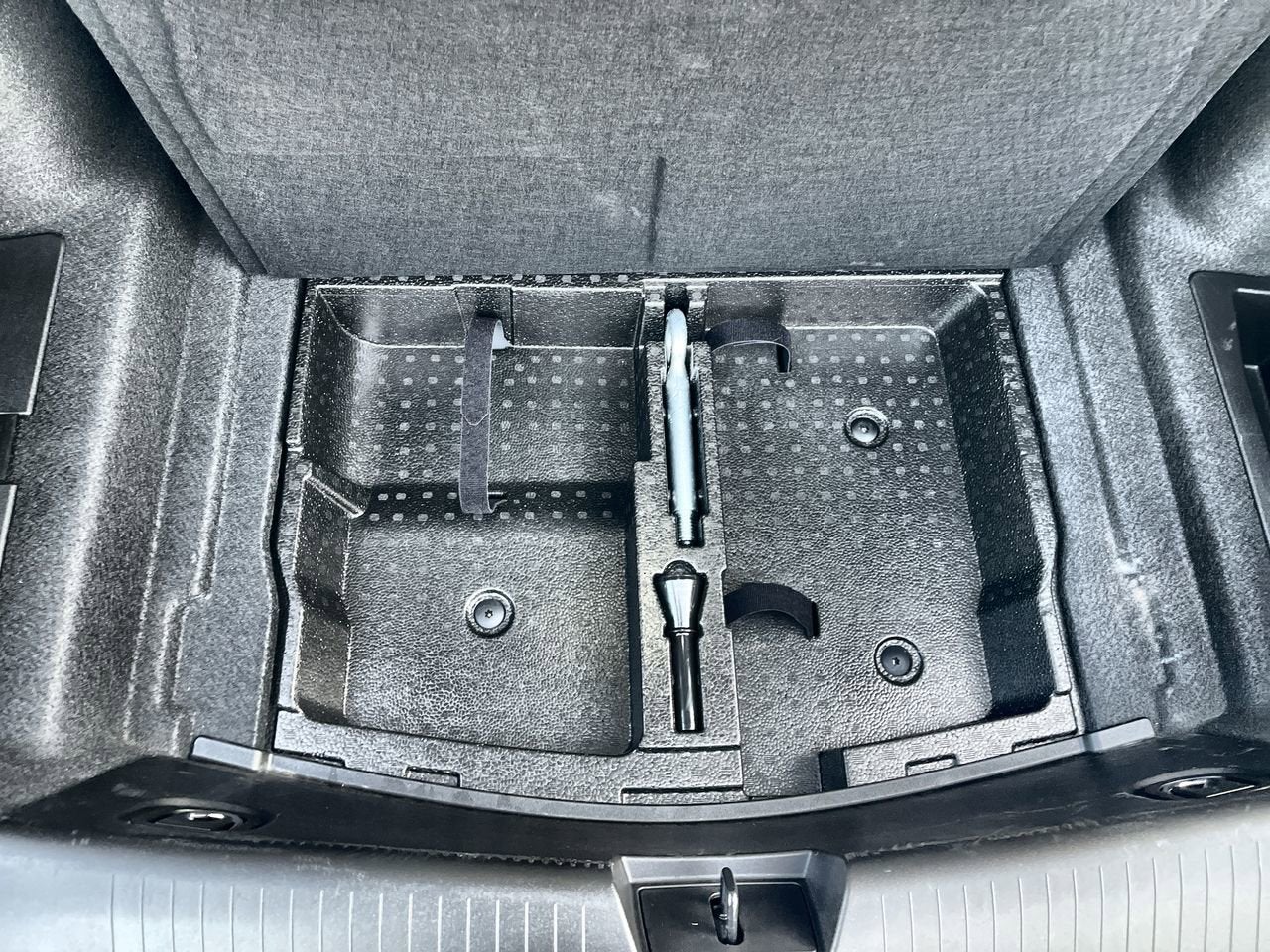 2024 Cadillac CT4 Premium Luxury