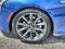 2024 Cadillac CT4 Sport