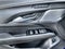 2024 Cadillac CT4 Sport