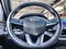 2024 Cadillac CT4 Sport