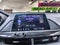 2024 Cadillac CT4 Sport