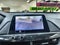 2024 Cadillac CT4 Sport