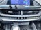 2024 Cadillac CT4 Sport