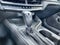 2024 Cadillac CT4 Sport
