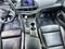 2024 Cadillac CT4 Sport