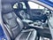 2024 Cadillac CT4 Sport