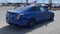 2024 Cadillac CT4 Sport