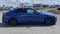 2024 Cadillac CT4 Sport