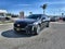 2024 Cadillac CT5-V V-Series
