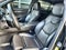 2024 Cadillac CT5-V V-Series