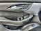2024 Cadillac CT5-V V-Series