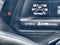 2024 Cadillac CT5-V V-Series