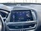 2024 Cadillac CT5-V V-Series