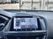 2024 Cadillac CT5-V V-Series