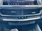 2024 Cadillac CT5-V V-Series