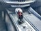 2024 Cadillac CT5-V V-Series