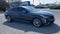 2024 Cadillac CT5-V V-Series