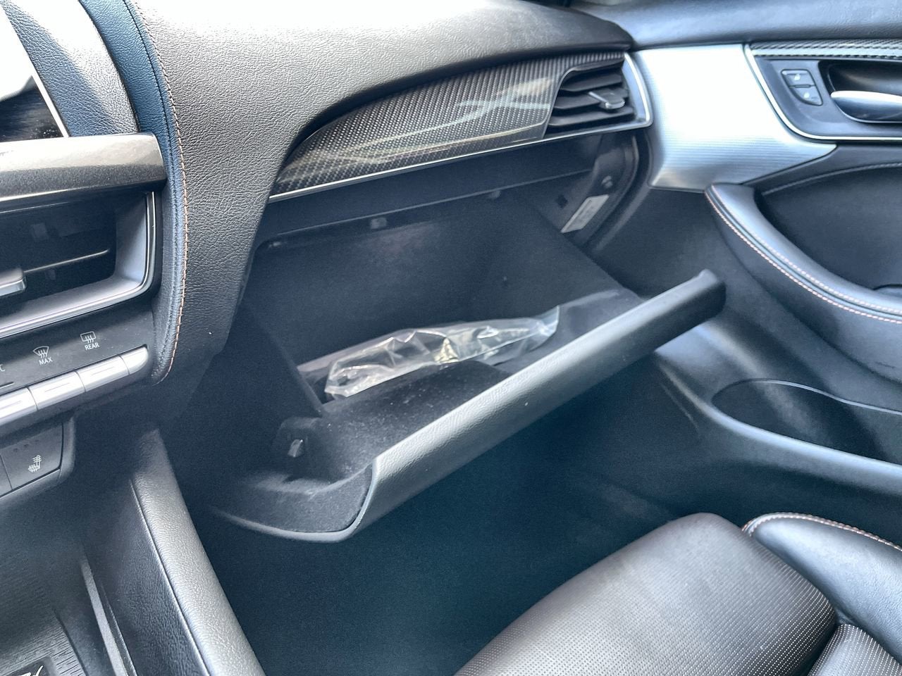 2024 Cadillac CT5-V V-Series