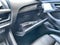 2024 Cadillac CT5-V V-Series