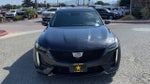 2024 Cadillac CT5-V V-Series