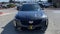 2024 Cadillac CT5-V V-Series