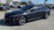 2024 Cadillac CT5-V V-Series