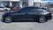2024 Cadillac CT5-V V-Series