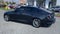 2024 Cadillac CT5-V V-Series