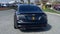 2024 Cadillac CT5-V V-Series