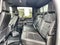 2022 Chevrolet Silverado 3500 HD High Country DRW