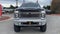 2022 Chevrolet Silverado 3500 HD High Country DRW