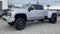 2022 Chevrolet Silverado 3500 HD High Country DRW