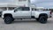 2022 Chevrolet Silverado 3500 HD High Country DRW