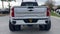 2022 Chevrolet Silverado 3500 HD High Country DRW