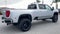 2022 Chevrolet Silverado 3500 HD High Country DRW
