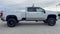 2022 Chevrolet Silverado 3500 HD High Country DRW